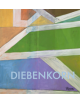 Richard Diebenkorn - 9780847866212-thumb