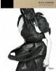 Rick Owens Fashion - Rizzoli International Publications - 9780847866229-thumb