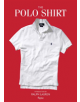 The Polo Shirt - Rizzoli International Publications - 9780847866304-thumb