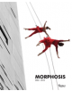 Morphosis - 9780847866458-thumb