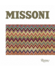 Missoni - Rizzoli International Publications - 9780847866533-thumb