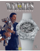 Watches International - Rizzoli International Publications - 9780847866700-thumb