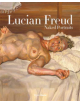 Lucian Freud: Monumental - 9780847866847-thumb