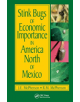 Stink Bugs of Economic Importance in America North of Mexico - Taylor & Francis Inc - 9780849300714-thumb