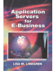 Application Servers for E-Business - 9780849308277-thumb