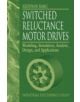 Switched Reluctance Motor Drives - 9780849308383-thumb