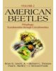 American Beetles, Volume II - 9780849309540-thumb