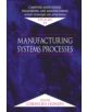 Computer-Aided Design, Engineering, and Manufacturing - 9780849309984-thumb