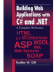 Building Web Applications with C# and .NET - 9780849312502-thumb