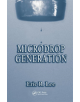 Microdrop Generation - 9780849315596-thumb