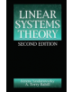 Linear Systems Theory - 9780849316876-thumb