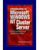 Introduction to Microsoft Windows NT Cluster Server - 9780849318665-thumb