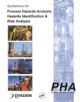 Guidelines for Process Hazards Analysis (Pha, Hazop), Hazards Identification, and Risk Analysis - 9780849319099-thumb