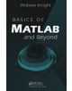 Basics of MATLAB and Beyond - 9780849320392-thumb