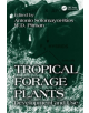 Tropical Forage Plants - Taylor & Francis Inc - 9780849323188-thumb