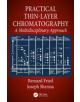 Practical Thin-Layer Chromatography - 9780849326608-thumb