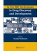 In Vivo MR Techniques in Drug Discovery and Development - 9780849330261-thumb