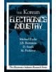 The Korean Electronics Industry - 9780849331725-thumb