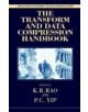 The Transform and Data Compression Handbook - 9780849336928-thumb