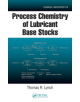 Process Chemistry of Lubricant Base Stocks - 9780849338496-thumb