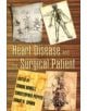 Heart Disease and the Surgical Patient - 9780849340918-thumb