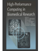 High-Performance Computing in Biomedical Research - 9780849344749-thumb