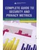 Complete Guide to Security and Privacy Metrics - 9780849354021-thumb