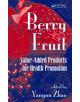 Berry Fruit - 9780849358029-thumb