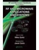 RF and Microwave Applications and Systems - 9780849372193-thumb