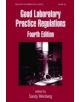 Good Laboratory Practice Regulations - 9780849375835-thumb