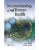 Nanotechnology and Human Health - 9780849381447-thumb