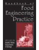 Handbook of Food Engineering Practice - 9780849386947-thumb