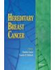 Hereditary Breast Cancer - 9780849390227-thumb