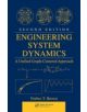 Engineering System Dynamics - 9780849396489-thumb