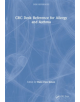 CRC Desk Reference for Allergy and Asthma - 9780849396847-thumb