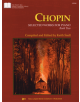 Chopin Selected Works for Piano Book 2 - 9780849762017-thumb