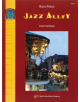 Jazz Alley: Intermediate - 9780849797576-thumb