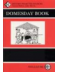 Domesday Book Surrey - 9780850331349-thumb