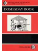 Domesday Book Huntingdonshire - 9780850331356-thumb