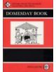 Domesday Book Hertfordshire - 9780850331387-thumb