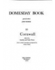 The Domesday Book - 9780850331561-thumb