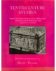 Tenth-Century Studies - 9780850331790-thumb