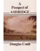 A Prospect of Ashridge - 9780850333602-thumb