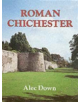 Roman Chichester - 9780850334357-thumb