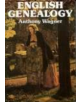 English Genealogy - 9780850334739-thumb