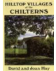 Hilltop Villages of the Chilterns - 9780850335057-thumb