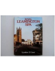 Royal Leamington Spa: A History - 9780850335200-thumb