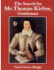 Search for Mr Thomes Kirbye, Gentleman - 9780850335323-thumb