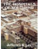 The Hospitals of Southend - 9780850335910-thumb