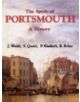 The Spirit of Portsmouth A History - 9780850336177-thumb